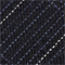 DUNKELBLAU/ BLAU