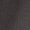 GRAU/ HELLORANGE GESTREIFT
