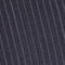 405 DARK BLUE