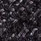 GRAU/ HELLBRAUN/ CREME