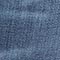 DEEP OCEAN BLUE WASH