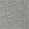 GRAU MELIERT