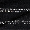 SCHWARZ/ SILBER