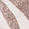 CREME/ TAUPE