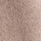 BEIGE MELIERT