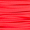 ROT