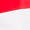 WEISS/ ROT