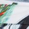 WEISS/ MINT