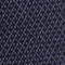 DUNKELBLAU/ HELLBLAU