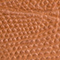 BRAUN