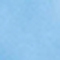 HELLBLAU