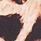 SCHWARZ/ BEIGE/ ROT