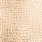 GOLD METALLIC