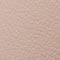 BEIGE/ SCHWARZ