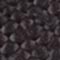 SCHWARZ/ WEISS/ BORDEAUX