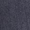 SLIM ILLUSION MOONDANCE GREY