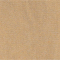 HONIGGELB