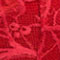ROT