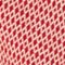 ROT/ CREME