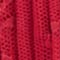 ROT