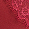 ROT