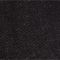 WC1 DENIM BLACK
