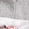 GRAU/ ROSA