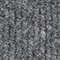 GRAU/ SILBER