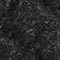 GRAU METALLIC/ SCHWARZ