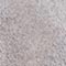 GRAU/ SILBER