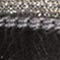 ANTHRAZIT/ SILBER