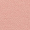 ALTROSA