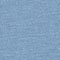 HELLBLAU