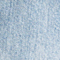 DENIM LIGHT BLUE