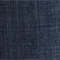 DARK INDIGO
