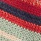 ROT/ MINT/ DUNKELBLAU