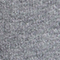 GRAU MELIERT