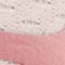 BEIGE/ HELLROSA