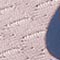 TAUPE/ BLAU