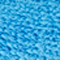 HELLBLAU
