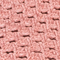 ALTROSA