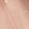 BEIGE/ ALTROSA
