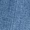 425 MEDIUM BLUE