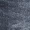 DNM DARK BLUE