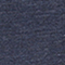 DUNKELBLAU