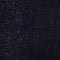 405 DARK BLUE