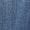 426 MEDIUM BLUE