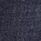 405 DARK BLUE