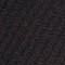 900 BLACK