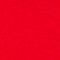 6013 TOMATE